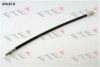 STEIN 022526 Brake Hose